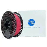 AzureFilm - PLA - Rouge Perlé (Pearl Red) - 1.75 mm - 1 kg