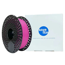 Charger l&#39;image dans la galerie, AzureFilm - PLA - Rose (Pink) - 1.75 mm - 1 kg AzureFilm