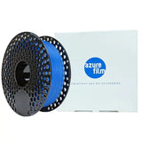 AzureFilm - PLA - Bleu Transparent (Blue Transparent) - 1.75 mm 1 kg