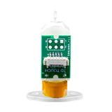 3D Touch Sensor - Capteur de Nivellement