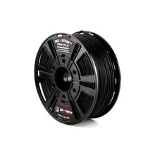 Charger l&#39;image dans la galerie, 3DXTech - 3DXSTAT ESD-FLEX TPU - Noir (Black) - 1.75 mm - 750 g 3DXTech