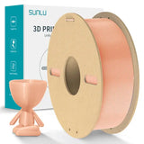 Sunlu - PLA - Beige - 1,75 mm - 1 kg