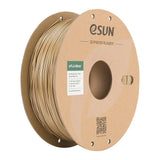 eSun - ePLA Metal - Laiton Antique (Antique Brass) - 1,75 mm - 1 kg