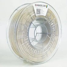 Load image into Gallery viewer, 3D4Makers - PEI Ultem 9085 - Natural - 1.75mm - 200 g 3D4MAKERS