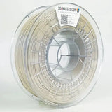 3D4Makers - PEEK - Natural - 1.75mm - 200 g