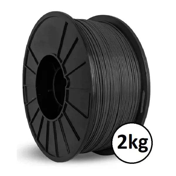 3DXTech - 3DXSTAT ESD-PETG - 1.75 mm - 2 kg 3DXTech