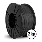 3DXTech - 3DXSTAT ESD-PETG - 1.75 mm - 2 kg