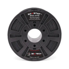 Charger l&#39;image dans la galerie, 3DXTech - 3DXSTAT ESD-PPS - Black - 1.75 mm - 1 kg 3DXTech