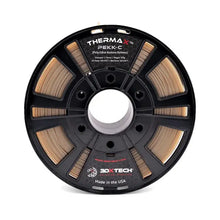 Charger l&#39;image dans la galerie, 3DXTech - ThermaX PEKK-C - 1.75 mm - 500 g 3DXTech