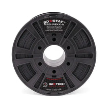 Charger l&#39;image dans la galerie, 3DXTech - 3DXSTAT ESD PEKK-A - 1.75 mm - 500 g 3DXTech