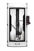 Charger l&#39;image dans la galerie, TRILAB AzteQ Industrial Prusa