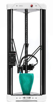 Charger l&#39;image dans la galerie, TRILAB DeltiQ 2 Plus Prusa