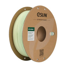 Load image into Gallery viewer, eSun - ePLA Matte - Arc-en-ciel (Rainbow) - 1,75 mm - 1 kg eSun