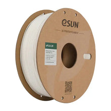 Load image into Gallery viewer, eSun - ePLA LW (LightWeight) - Naturel - 1,75 mm - 1 kg eSun