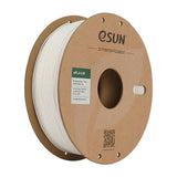eSun - ePLA LW (LightWeight) - Naturel - 1,75 mm - 1 kg