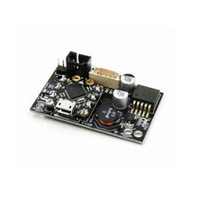 Load image into Gallery viewer, Raise3D - Serie Pro2 - Nozzle Lifting System Control Board Raise3D