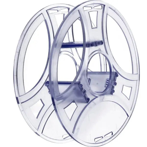 eSun - eSpool - Master Spool Bobine à Filaments Réutilisable (Empty Spool) eSun