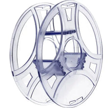 Load image into Gallery viewer, eSun - eSpool - Master Spool Bobine à Filaments Réutilisable (Empty Spool) eSun