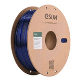 eSun - PETG - Bleu (Blue) - 1,75 mm - 1 kg