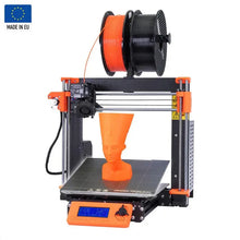 Load image into Gallery viewer, Imprimante 3D Original Prusa i3 MK3S+ Prusa