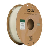 eSun - PLA - Luminous green - 1,75 mm - 1 kg