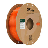 eSun - PETG - Orange - 1,75 mm - 1 kg