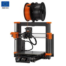 Charger l&#39;image dans la galerie, Imprimante 3D Original Prusa MK4 Prusa