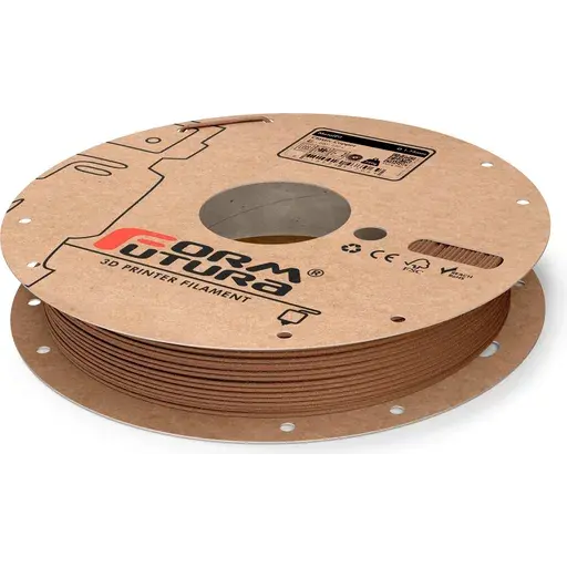 MetalFil™ Classic Copper, 1,75 mm / 750g FormFutura