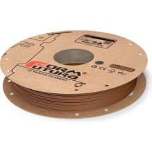 Charger l&#39;image dans la galerie, MetalFil™ Classic Copper, 1,75 mm / 750g FormFutura