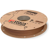 MetalFil™  Cuivre-Classic Copper, 1,75 mm / 750g