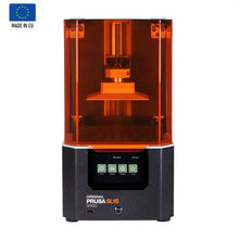 Charger l&#39;image dans la galerie, Original Prusa SL1S SPEED 3D printer Prusa