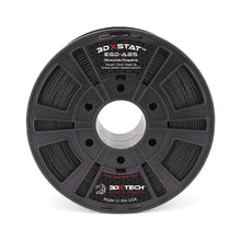 Charger l&#39;image dans la galerie, 3DXTech - 3DXSTAT ESD-ABS - 1.75 mm - 750 g 3DXTech