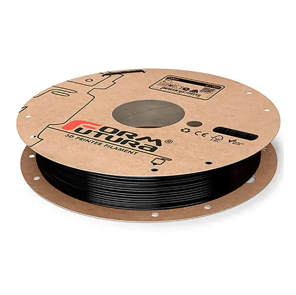 FormFutura - ABSpro - Noir (Black) - 1.75 mm - 500 g FormFutura