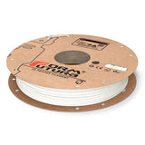 FormFutura - ABSpro - Blanc (White) - 1.75 mm - 500 g