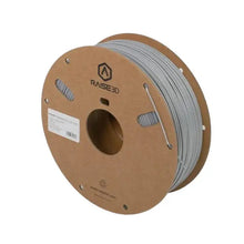 Load image into Gallery viewer, Raise3D - Hyper Speed ABS V2 - 1,75 mm - 1 kg - Gris (Gray) Raise3D