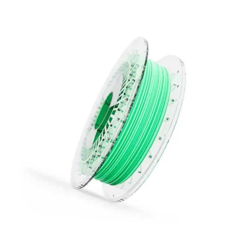 Recreus - Filaflex 82A - Turquoise (Aquamarine) - 1.75 mm - 500 g Recreus