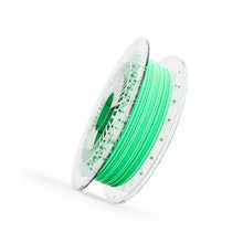 Load image into Gallery viewer, Recreus - Filaflex 82A - Turquoise (Aquamarine) - 1.75 mm - 500 g Recreus