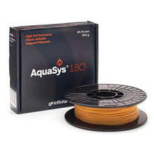 Charger l&#39;image dans la galerie, AquaSys 180 - 1.75 mm - 500 g AquaSys