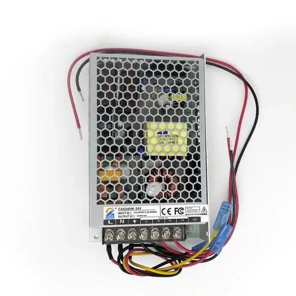 Phrozen - Sonic Mega 8K - Alimentation (Power Supply) phrozen