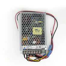 Load image into Gallery viewer, Phrozen - Sonic Mega 8K - Alimentation (Power Supply) phrozen
