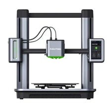 Charger l&#39;image dans la galerie, AnkerMake - M5 - Imprimante 3D Ultra-Rapide et Ultra-Précise ankermake