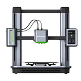 AnkerMake - M5 - Imprimante 3D Ultra-Rapide et Ultra-Précise