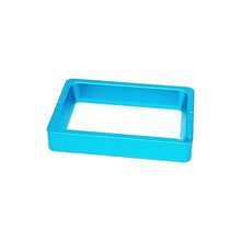 Charger l&#39;image dans la galerie, Anycubic - Photon - Réservoir (Tank) anycubic