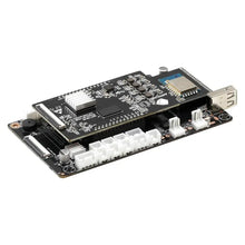 Charger l&#39;image dans la galerie, Anycubic - Photon Mono X 6K - Carte Mère (Motherboard) anycubic