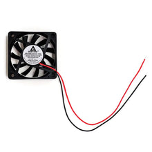 Load image into Gallery viewer, Anycubic - Photon - Ventilateur LED UV (Fan for UV LED) anycubic