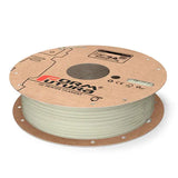 FormFutura - ApolloX (ASA) - Naturel (Natural) - 1.75 mm - 750 g
