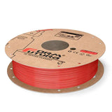 FormFutura - ApolloX (ASA) - Rouge (Red) - 1.75 mm - 750 g