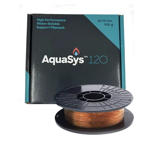 AquaSys 120 - 1,75 mm - 500 g AquaSys