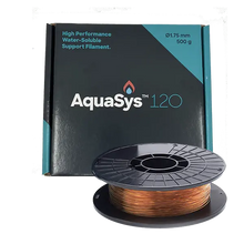 Load image into Gallery viewer, AquaSys 120 - 1,75 mm - 500 g AquaSys
