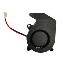 Charger l&#39;image dans la galerie, Artillery - 4020 Ventilateur Radial (4020 Blower Fan) ARTILLERY 3D